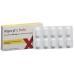 Alges-x L Forte Filmtabletten 400mg 10 Stück buy online Alges-x L Forte Filmtabletten 400mg 10 Stück buy online