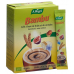 Vogel Bambu Fruit Coffee Instant 25 Stick 2g buy online