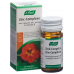 Vogel Zinc-Complex Tablets Glass bottle 30 pieces buy online