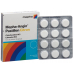 Mepha-angin Pastillen Citron 24 Stück buy online