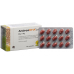 Andreadha Plus Omega-3 Vit D3+k2 Kapseln Vegan 60 Stück buy online
