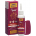 Antibrumm by Elimax Laus stop 2in1 Shampoo Fl 100 ml