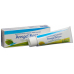 Arnigel Boiron Gel Tube 120g buy online