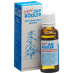 JHP Roedler Öl 30ml buy online
