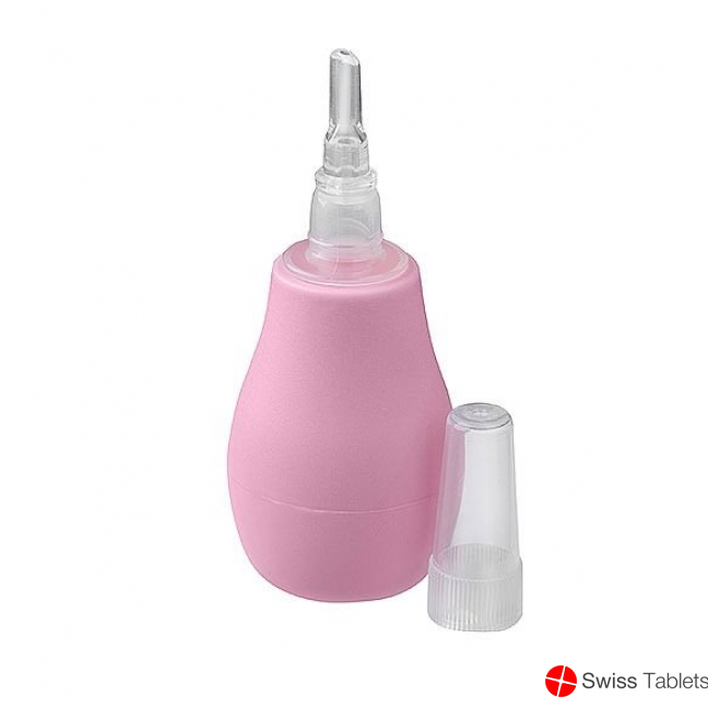 Babyono baby nasal aspirator buy online
