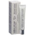 Lubex Anti-Age Diamond Primer Tube 15g buy online