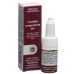 Sanum Candida compositum drops D 5 Fl 10 ml