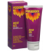 Perskindol Dolo gel Tb 100 ml buy online