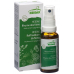 Heidak Heuschnupfen Spray Flasche 30ml buy online