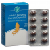 Swidro Ginseng Extrakt Kapseln 30 Stück buy online