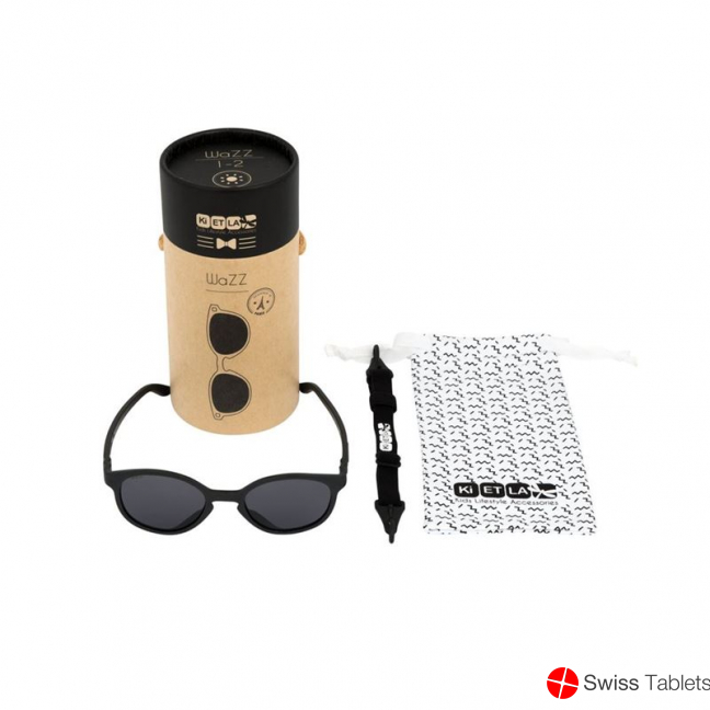 Kietla glasses Wazz 2-4 years buy online