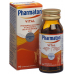 Pharmaton Vital Filmtabletten Glasflasche 90 Stück buy online