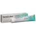 Sensicutan Creme Tube 80g buy online