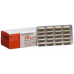 Padma 28 Active Capsules 100 pieces buy online