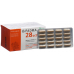 Padma 28 Active Capsules 200 pieces buy online