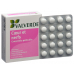 Valverde heart and nervous Filmtabl 60 pcs