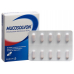 Mucosolvon Retard Kapseln 75mg 10 Stück buy online