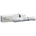 Kaex Dolo Tabletten Dose 20 Stück buy online Kaex Dolo Tabletten Dose 20 Stück buy online