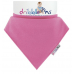 Sock Ons Dribble Ons Lätzchen Bandana Farbe Ass buy online