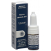 Sanum Mucor Mucedo Tropfen D 5 Flasche 10ml buy online
