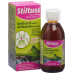 Stiltuss Herbal Cough Syrup 200ml buy online