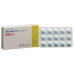 Vitamin D3 Spirig HC Kapseln 800 Ie 30 Stück buy online