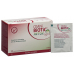 Omni-Biotic Hetox light powder 30x 3g buy online