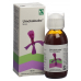Umckaloabo Sirup Flasche 100ml buy online