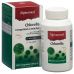 Alpinamed Chlorella Tablets 250mg Tin 600 pieces buy online