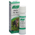 Vogel Po Ho Öl 10ml buy online