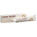Lyman 50000 Salbe 40g buy online