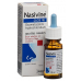 Nasivin Tropfen 0.05% Erwachsene 10ml buy online