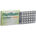 Motilium 10mg 30 Tabletten buy online