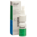 Vibrocil Microdoseur 15ml buy online