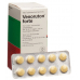 Venoruton Forte 500mg 100 Tabletten buy online