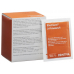 Elotrans 20 Beutel buy online
