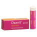 Osanit Kuegelchen ohne Zucker 7.5g buy online