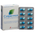 Colpermin 30 Kapseln buy online