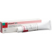 Bitumol Salbe 20% 30g buy online