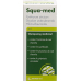 Squa-Med Medizinal Shampoo PH 5 60ml buy online