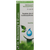 Reckeweg R12 Jodin Tropfen Flasche 50ml buy online