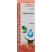 Reckeweg R13 Prohaemorrhin Tropfen Flasche 50ml buy online