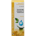 Reckeweg R26 Remisin Tropfen Flasche 50ml buy online