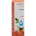 Reckeweg R42 Haemovenin Tropfen Flasche 50ml buy online