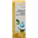 Reckeweg R54 Imbelion Tropfen Flasche 50ml buy online