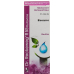 Reckeweg R55 Rutavine Tropfen Flasche 50ml buy online