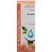 Reckeweg R65 Psoriasin Tropfen Flasche 50ml buy online