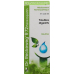 Reckeweg R72 Pankropatin Tropfen Flasche 50ml buy online