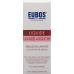 Eubos Seife Liquid Parfümiert Rosa Flasche 200ml buy online