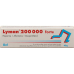 Lyman 200000 Forte Gel 40g buy online